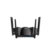 Load image into Gallery viewer, Dahua AX3000 Wireless WIFI6 Router
