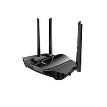 將圖片載入圖庫檢視器 DAHUA ROUTER WIFI6 router hk
