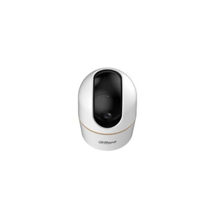 Dahua H5A Hero A1 Indoor Wifi Camera