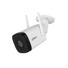 將圖片載入圖庫檢視器 dahua bullet camera hk
