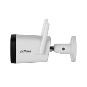 Dahua IPC-HFW1430DT-STW Camera