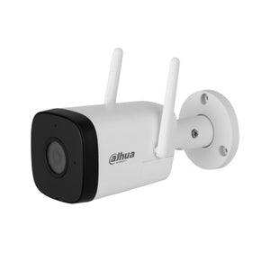 Dahua IPC-HFW1430DT-STW Camera