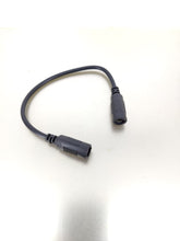 Load image into Gallery viewer, DC Cable 5.5mm x 2.1mm Female to Female
