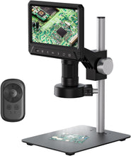 將圖片載入圖庫檢視器 digital microscope hk
