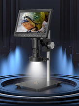 Load image into Gallery viewer, digital microscope hk
