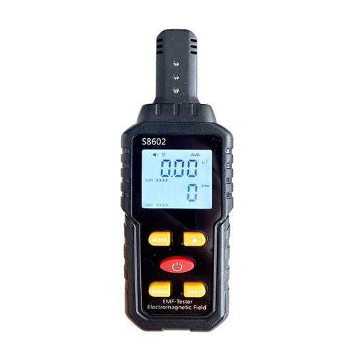 EMF-Tester Electromagnetic Field hk