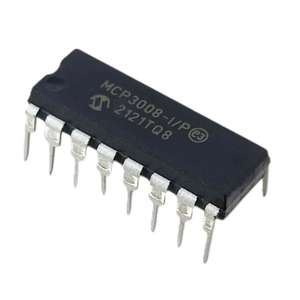 Electronic Components