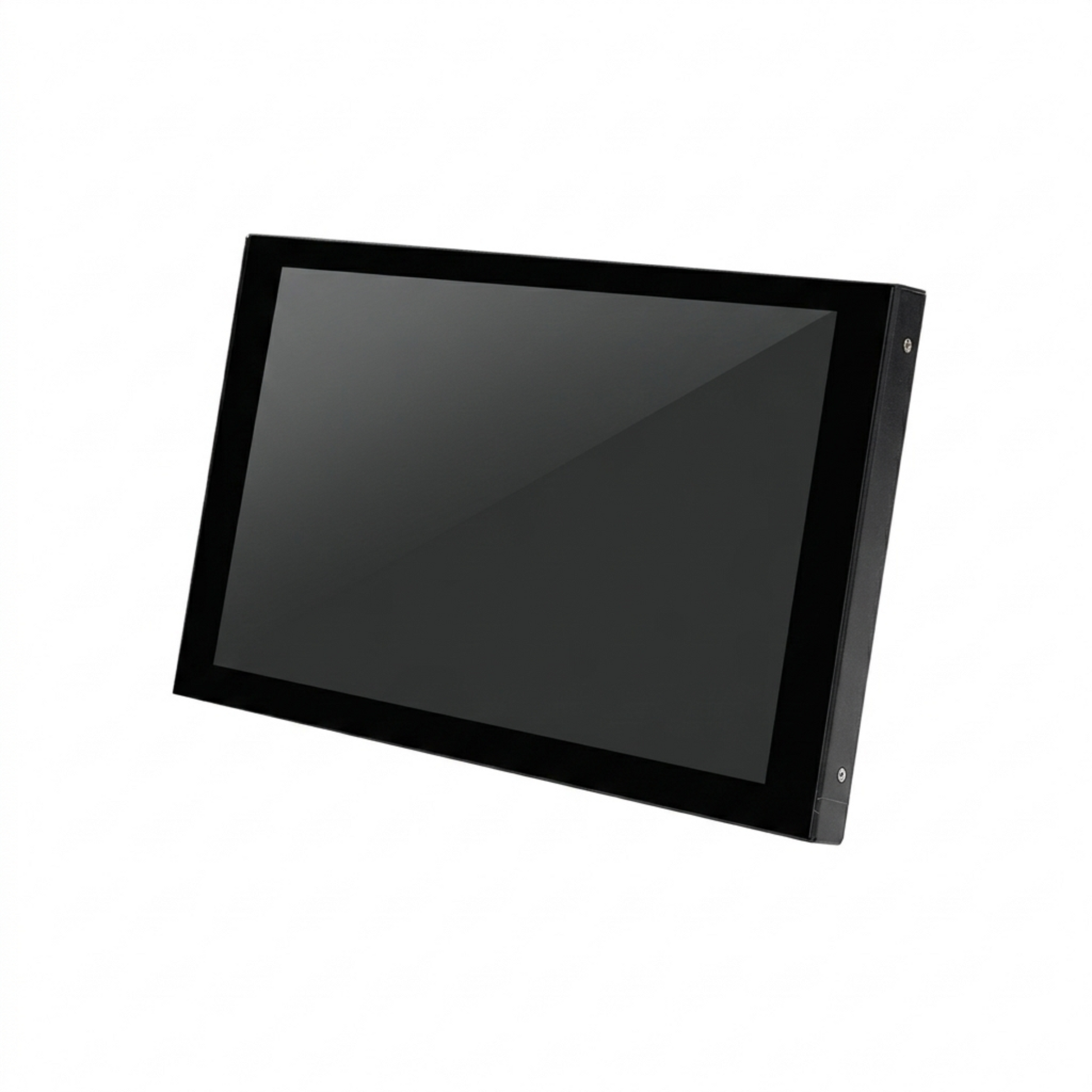 EM713 7 inch portable HDMI monitor for Raspberry Pi and PC sub-display
