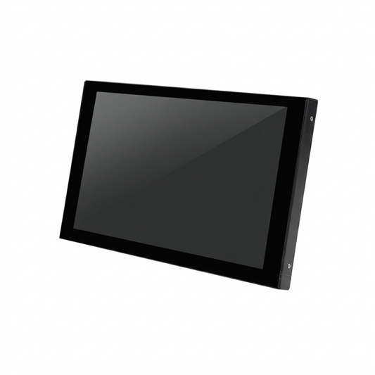 EM713 7 inch portable HDMI monitor for Raspberry Pi and PC sub-display