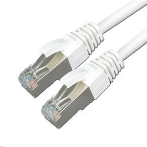 Networking Products