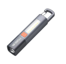 將圖片載入圖庫檢視器 usb charging flashlight hk
