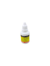 將圖片載入圖庫檢視器 助焊劑 25ML
