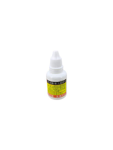 Soldering flux 25ML