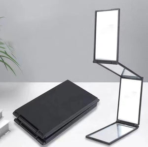portable mini mirror hk