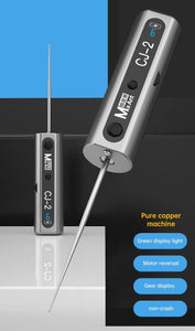 glue cleaner hk