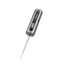 將圖片載入圖庫檢視器 glue remover hk
