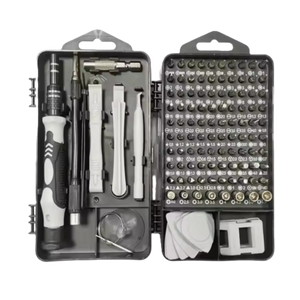 Hand Tools