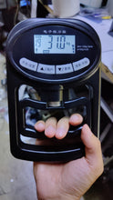 Load image into Gallery viewer, 120kg Digital Hand Dynamometer
