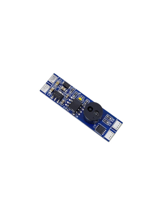 switch for led hk