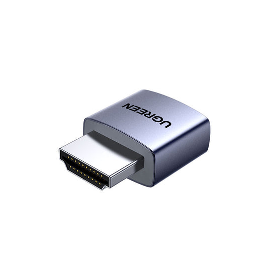 hdmi dummy in hong kong