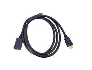 hdmi extension cable hk