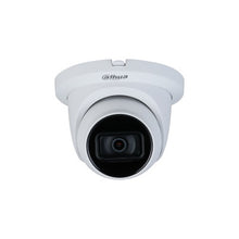 將圖片載入圖庫檢視器 Dahua HAC-HDW1500TLQP-A  CVI Dome Cam
