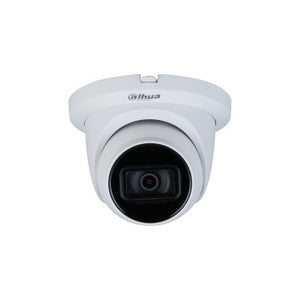 Dahua HAC-HDW1500TLQP-A  CVI Dome Cam