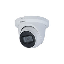 將圖片載入圖庫檢視器 Dahua HAC-HDW1500TLQP-A  CVI Dome Cam
