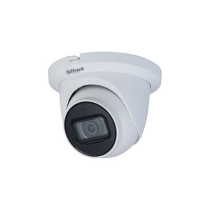 Dahua HAC-HDW1500TLQP-A  CVI Dome Cam