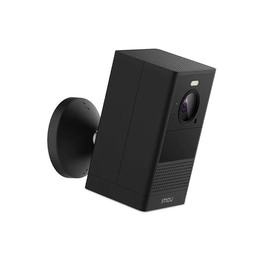 ip camera hk