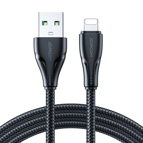 iphone charging cable hk