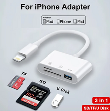 將圖片載入圖庫檢視器 iphone card reader hk
