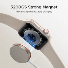Load image into Gallery viewer, apple watch charging cable hk
