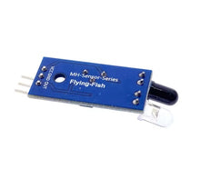 將圖片載入圖庫檢視器 ir infrared sensor in hk

