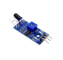將圖片載入圖庫檢視器 ir sensor arduino in hk
