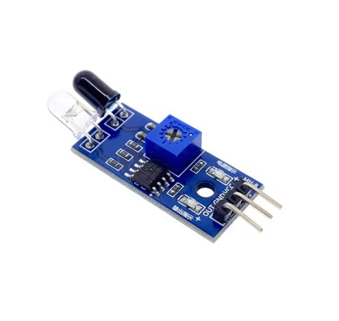 ir sensor arduino in hk