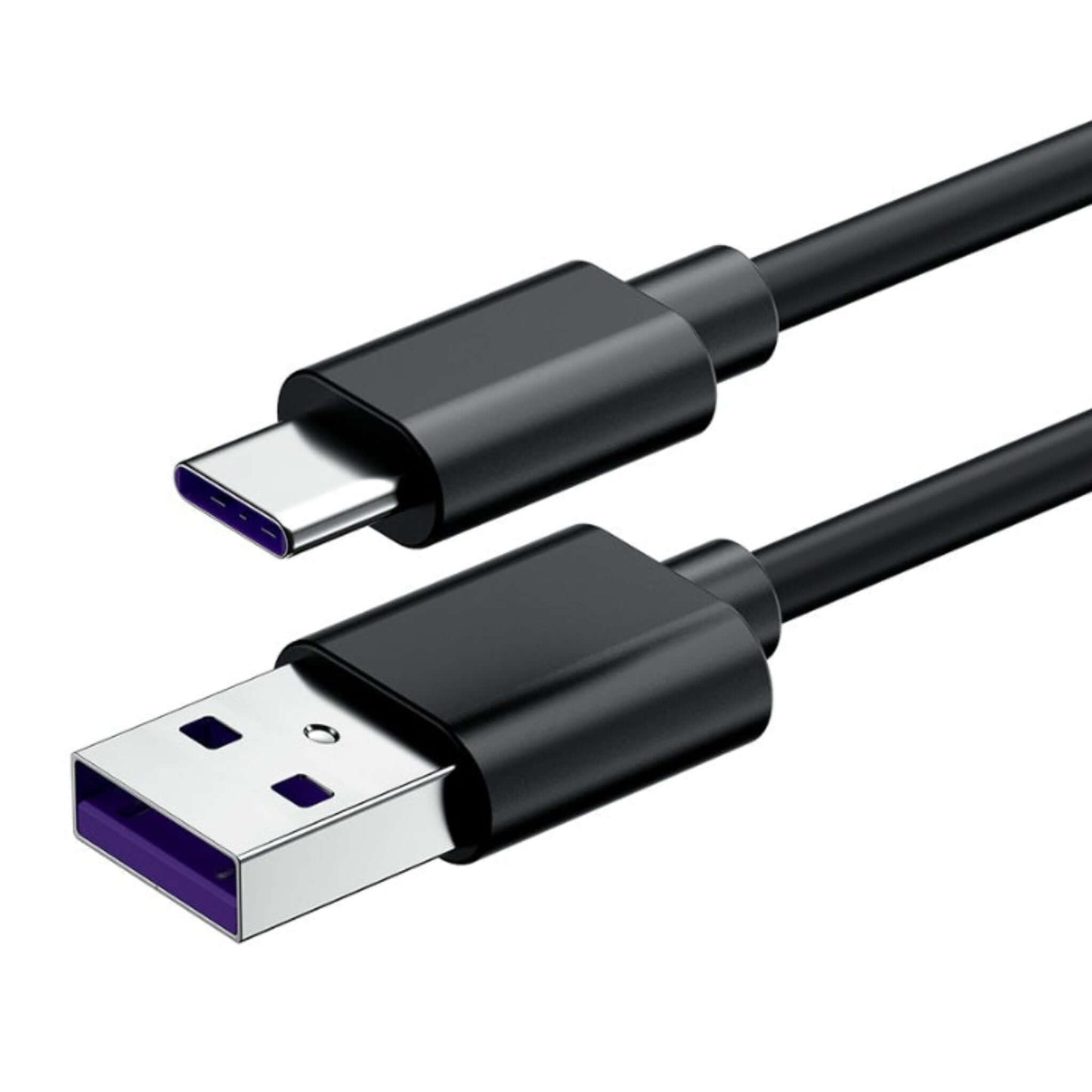 USB-C charging cable for recharging JJC RD-1 dehumidifier.