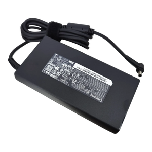 Laptop Charger