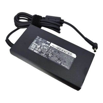 手提電腦充電器