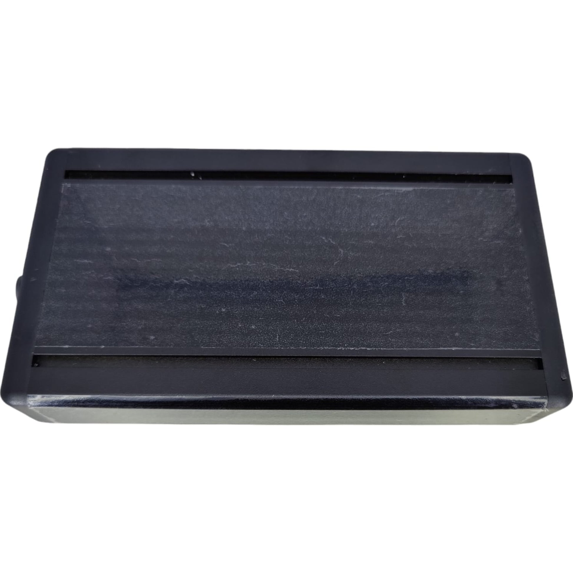 Mobile App Control LED Scrolling Sign Board 32x16 customizable display for events and shops.