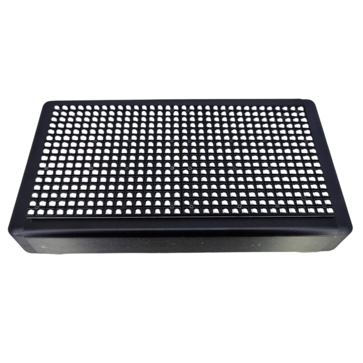 32x16 Sign Custom App-Control Scrolling LED Sign | Programmable Display
