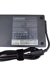 Load image into Gallery viewer, LENOVO 20V 11.5A 230w Notebook Charger
