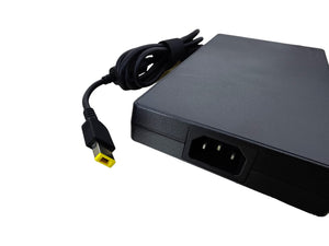 lenovo notebook charger 230w hk