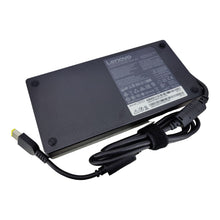 Load image into Gallery viewer, lenovo laptop charger 230w hk
