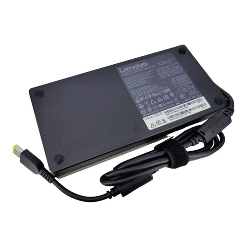 lenovo laptop charger 230w hk