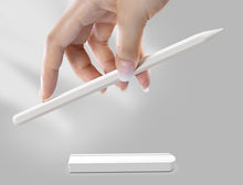 將圖片載入圖庫檢視器 Apple Pencil 2代無線充電器
