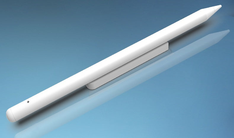 Apple Pencil 2代無線充電器