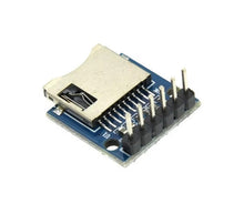 將圖片載入圖庫檢視器 micro sd card module in hk
