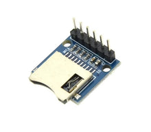 將圖片載入圖庫檢視器 micro sd module in hk
