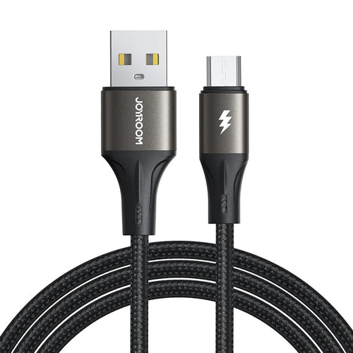 micro usb cable hk